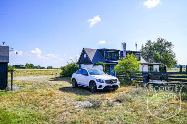 sommerhus skåne landsted privat strand location denmark scoutshonor 18