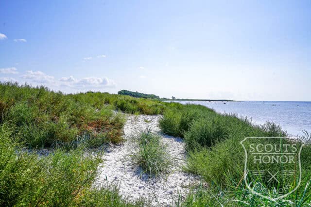 sommerhus skåne landsted privat strand location denmark scoutshonor 19