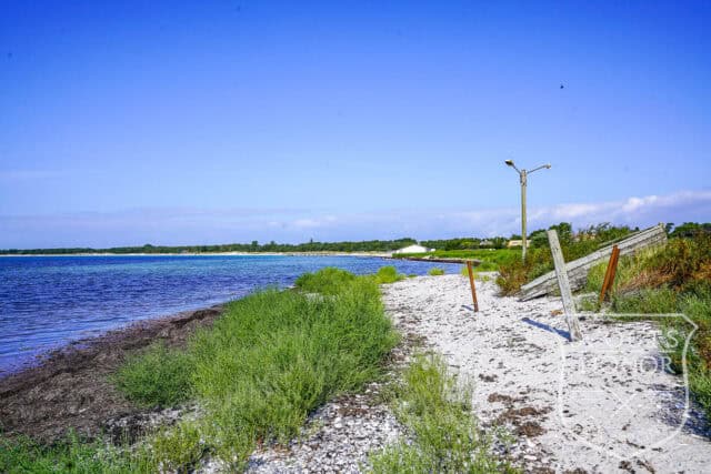 sommerhus skåne landsted privat strand location denmark scoutshonor 20