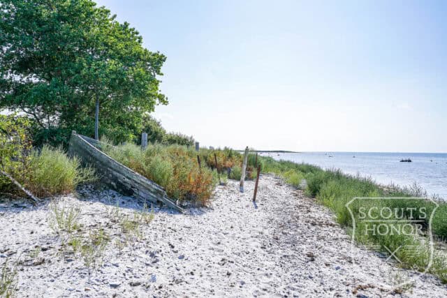 sommerhus skåne landsted privat strand location denmark scoutshonor 21