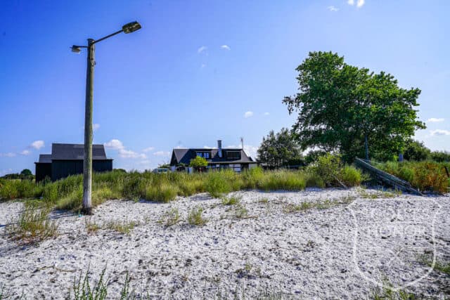 sommerhus skåne landsted privat strand location denmark scoutshonor 22