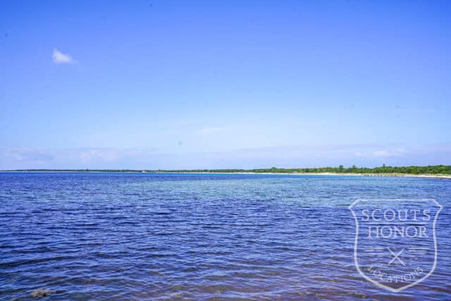 sommerhus skåne landsted privat strand location denmark scoutshonor 23