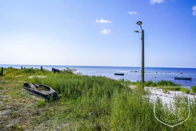 sommerhus skåne landsted privat strand location denmark scoutshonor 24