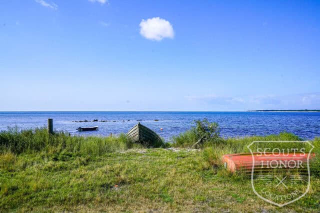 sommerhus skåne landsted privat strand location denmark scoutshonor 25