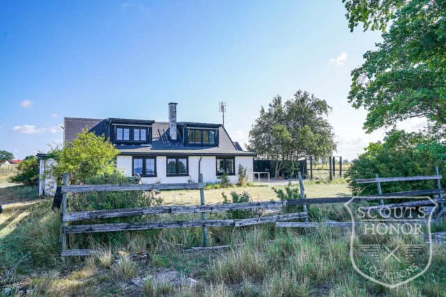 sommerhus skåne landsted privat strand location denmark scoutshonor 26
