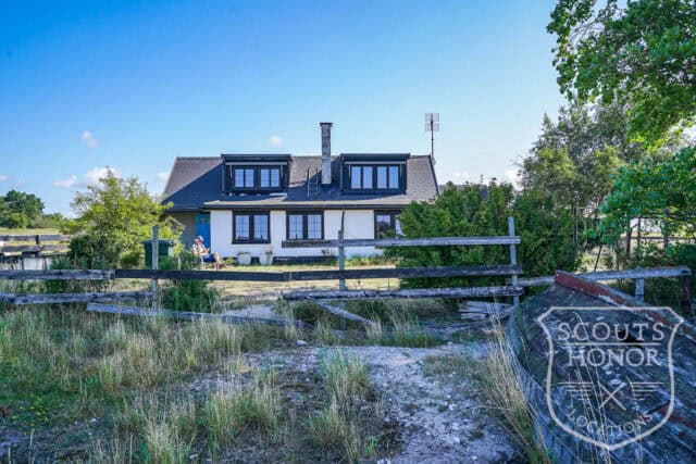 sommerhus skåne landsted privat strand location denmark scoutshonor 27