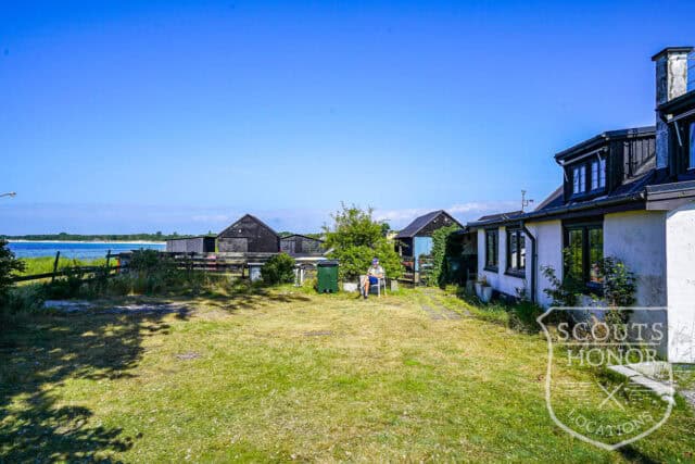 sommerhus skåne landsted privat strand location denmark scoutshonor 28