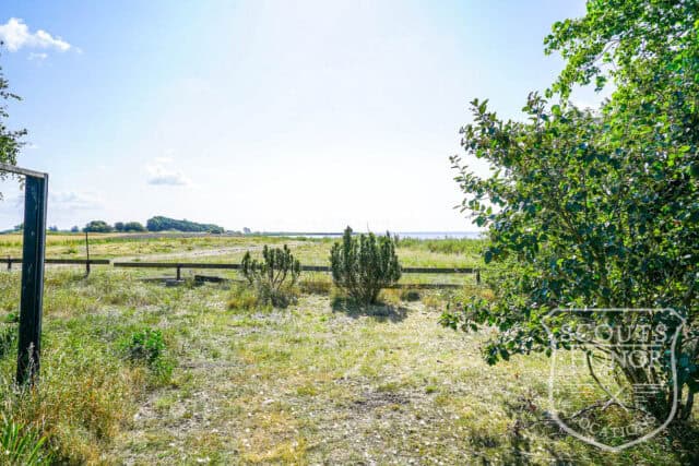 sommerhus skåne landsted privat strand location denmark scoutshonor 29