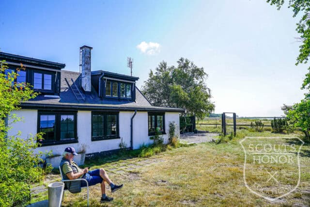 sommerhus skåne landsted privat strand location denmark scoutshonor 30