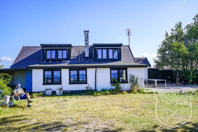 sommerhus skåne landsted privat strand location denmark scoutshonor 31