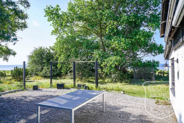 sommerhus skåne landsted privat strand location denmark scoutshonor 32