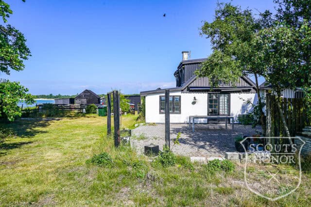 sommerhus skåne landsted privat strand location denmark scoutshonor 33