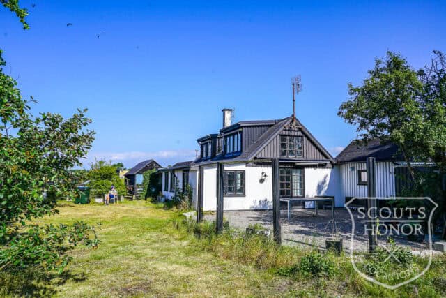 sommerhus skåne landsted privat strand location denmark scoutshonor 34