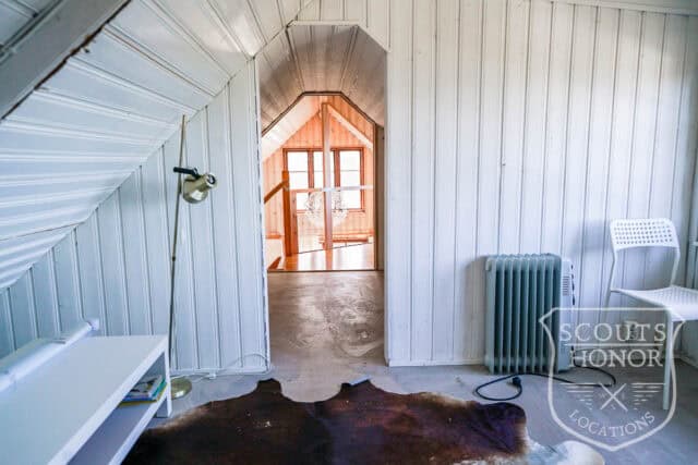 sommerhus skåne landsted privat strand location denmark scoutshonor 35