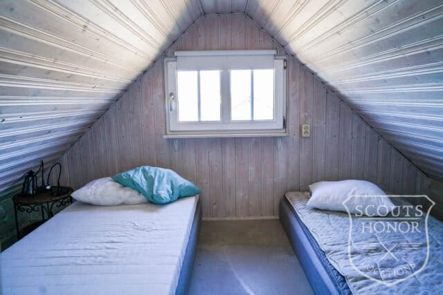 sommerhus skåne landsted privat strand location denmark scoutshonor 36