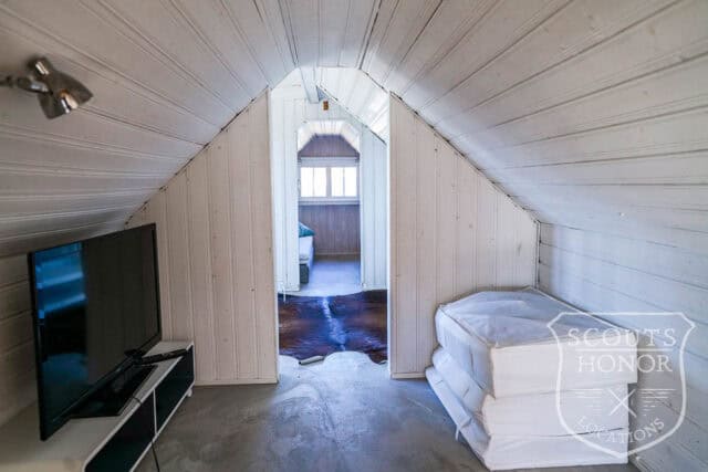 sommerhus skåne landsted privat strand location denmark scoutshonor 37