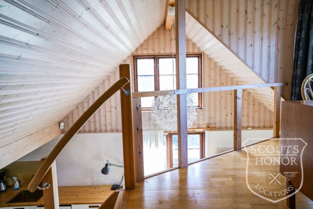 sommerhus skåne landsted privat strand location denmark scoutshonor 38