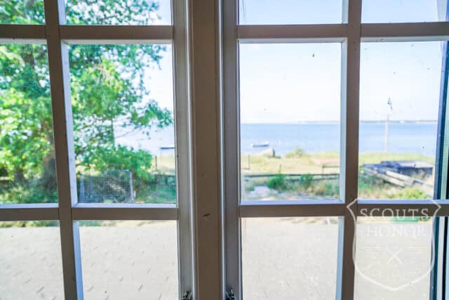 sommerhus skåne landsted privat strand location denmark scoutshonor 39