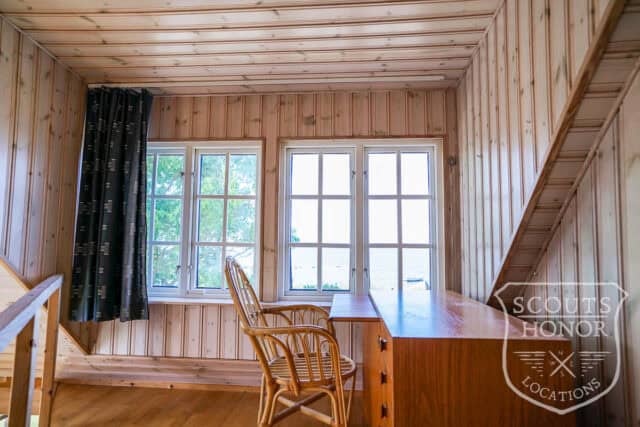 sommerhus skåne landsted privat strand location denmark scoutshonor 40