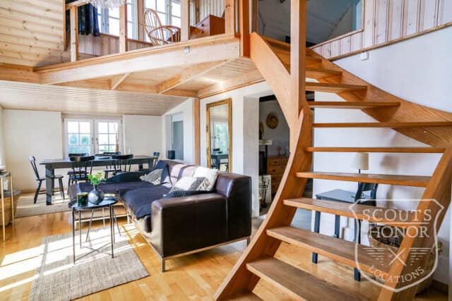 sommerhus skåne landsted privat strand location denmark scoutshonor 41