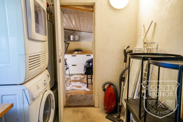 sommerhus skåne landsted privat strand location denmark scoutshonor 42