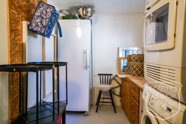 sommerhus skåne landsted privat strand location denmark scoutshonor 43