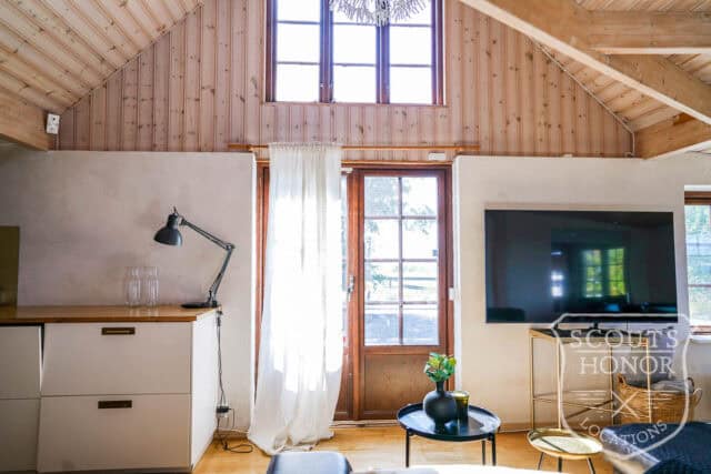 sommerhus skåne landsted privat strand location denmark scoutshonor 44