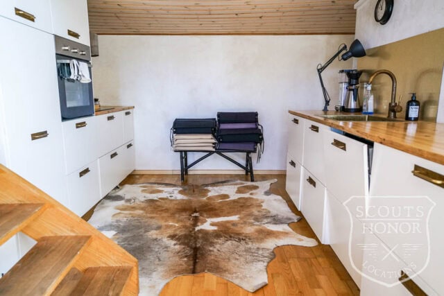 sommerhus skåne landsted privat strand location denmark scoutshonor 45