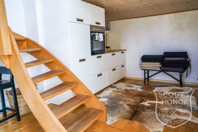 sommerhus skåne landsted privat strand location denmark scoutshonor 46