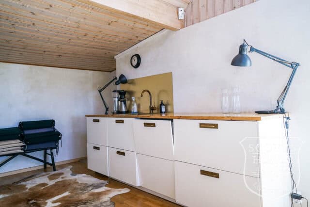 sommerhus skåne landsted privat strand location denmark scoutshonor 47