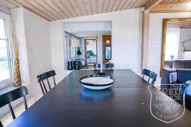 sommerhus skåne landsted privat strand location denmark scoutshonor 48