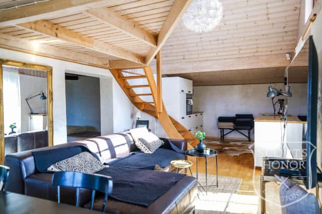 sommerhus skåne landsted privat strand location denmark scoutshonor 49