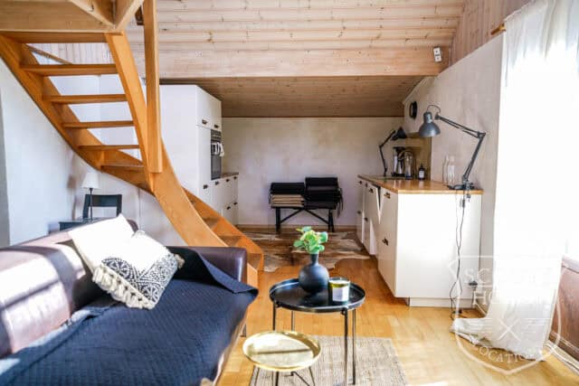 sommerhus skåne landsted privat strand location denmark scoutshonor 50