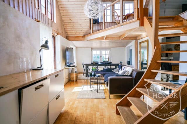 sommerhus skåne landsted privat strand location denmark scoutshonor 51