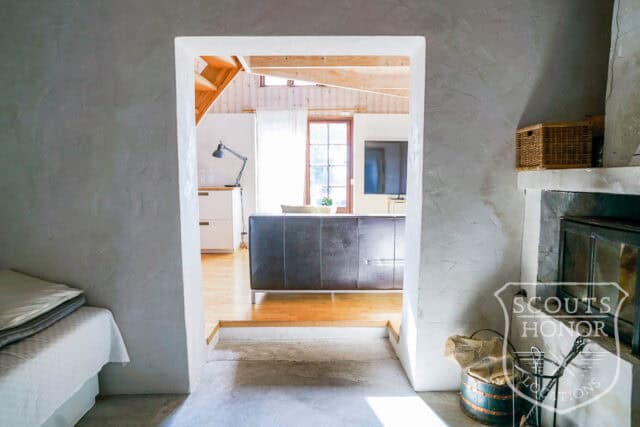 sommerhus skåne landsted privat strand location denmark scoutshonor 52