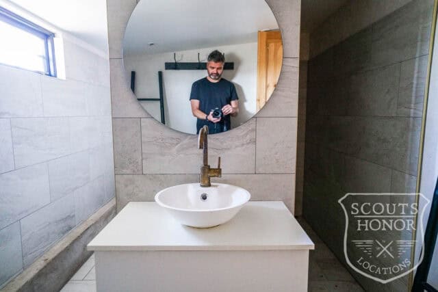 sommerhus skåne landsted privat strand location denmark scoutshonor 53