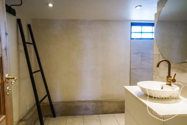 sommerhus skåne landsted privat strand location denmark scoutshonor 54