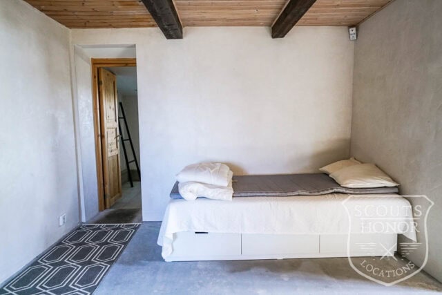 sommerhus skåne landsted privat strand location denmark scoutshonor 55