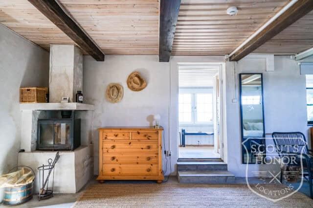 sommerhus skåne landsted privat strand location denmark scoutshonor 56