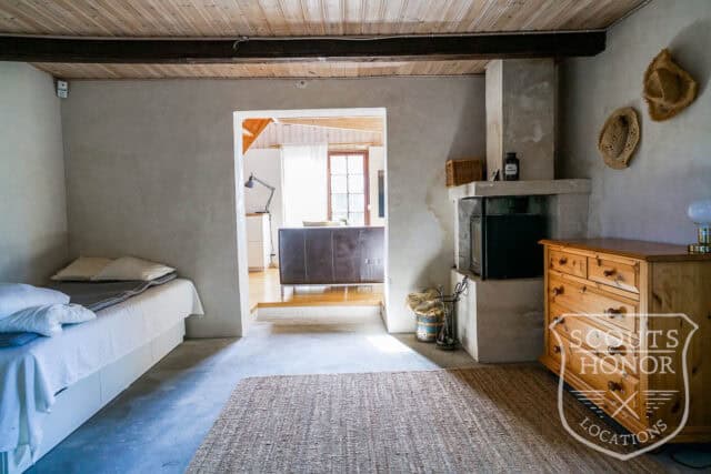 sommerhus skåne landsted privat strand location denmark scoutshonor 57