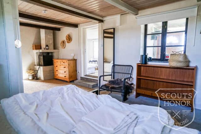 sommerhus skåne landsted privat strand location denmark scoutshonor 58