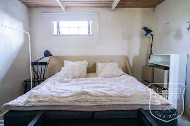 sommerhus skåne landsted privat strand location denmark scoutshonor 59