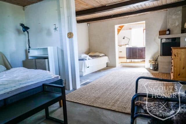 sommerhus skåne landsted privat strand location denmark scoutshonor 60