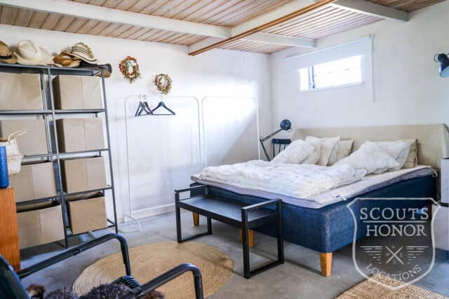 sommerhus skåne landsted privat strand location denmark scoutshonor 61