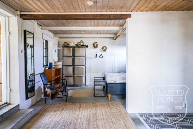 sommerhus skåne landsted privat strand location denmark scoutshonor 62