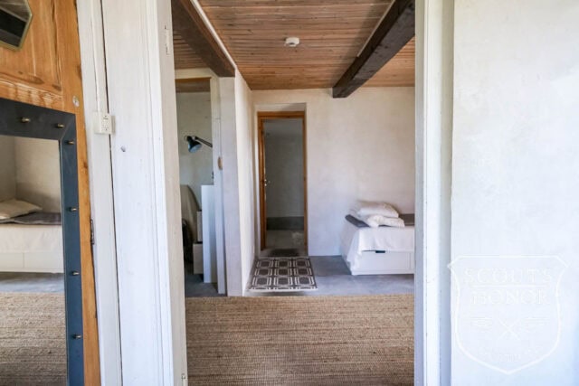 sommerhus skåne landsted privat strand location denmark scoutshonor 63