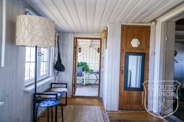 sommerhus skåne landsted privat strand location denmark scoutshonor 64