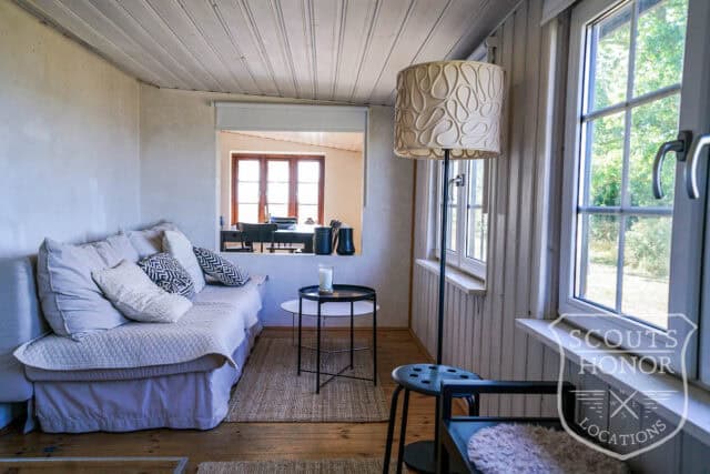 sommerhus skåne landsted privat strand location denmark scoutshonor 65