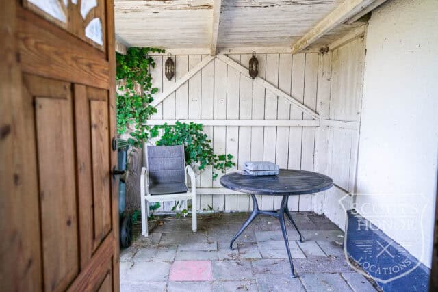 sommerhus skåne landsted privat strand location denmark scoutshonor 66