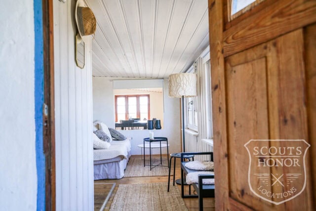 sommerhus skåne landsted privat strand location denmark scoutshonor 67